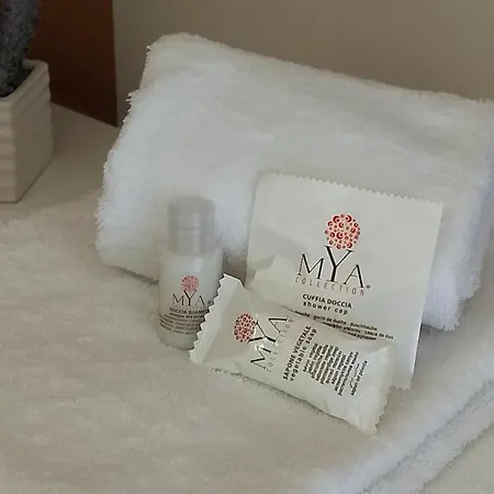 San Nicola 3* Montella